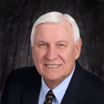 Vladimir “Val” Hirscht