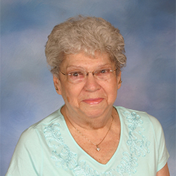 Marlene Groff