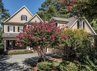 Small Image of tan two story home
