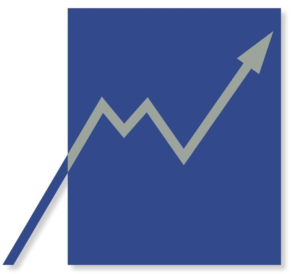 Small Mcdermott Advisors Logo on Investment Management Page