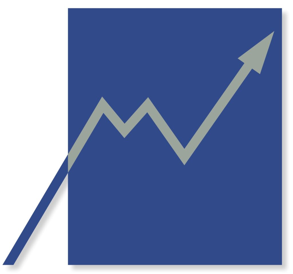 Small McDermott Investment Advisors Logo on Trust Planning Page