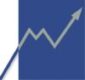 Small Image of Graphic showing upward growth on a graph