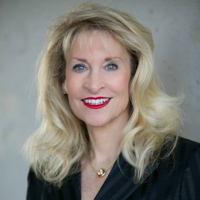 Lee Ann Canaday