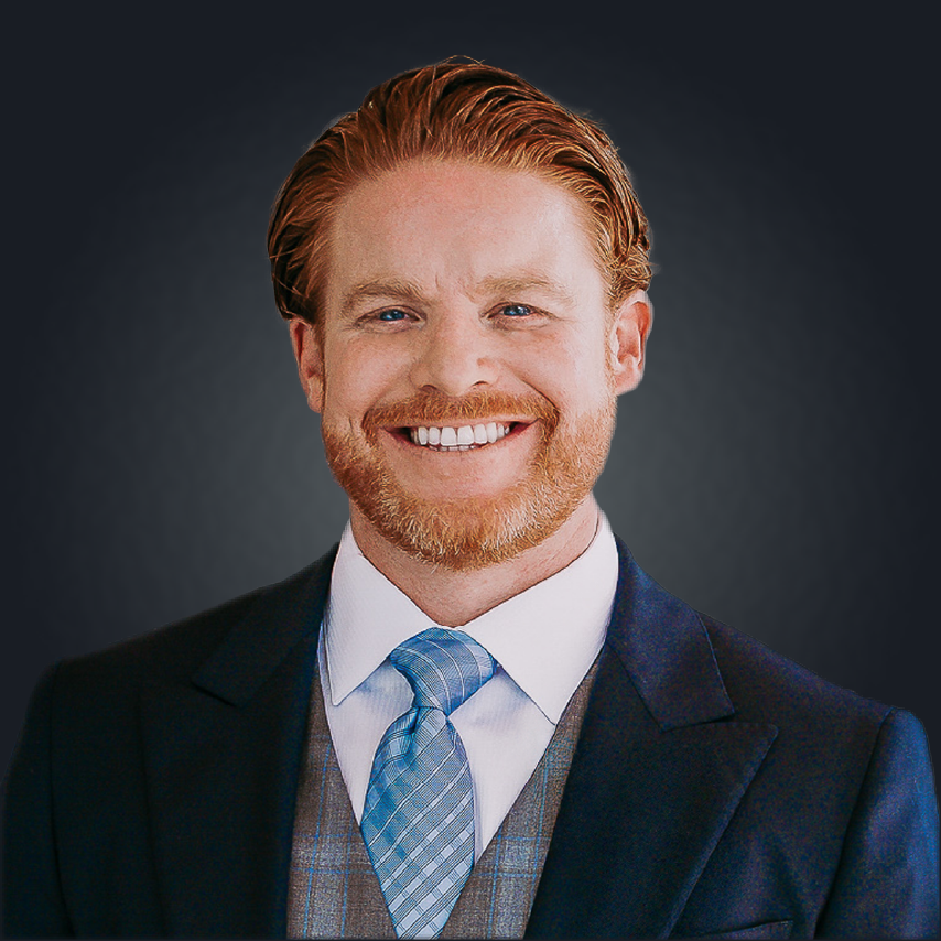 Devin Kelley