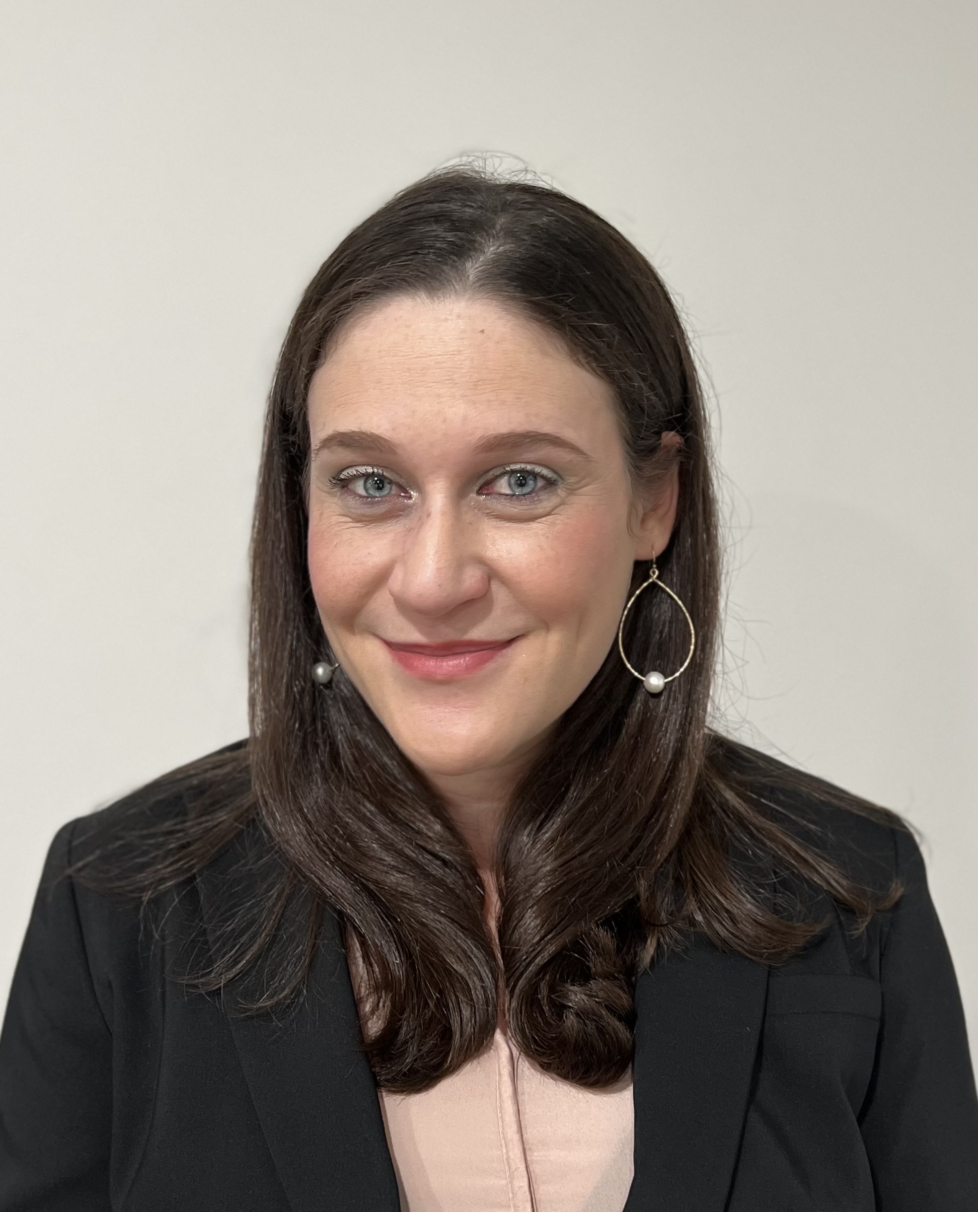 Genna Horning